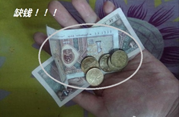豪車抵押融資(抵押車融資什么意思)? (http://www.tony-an.com/) 知識問答 第2張