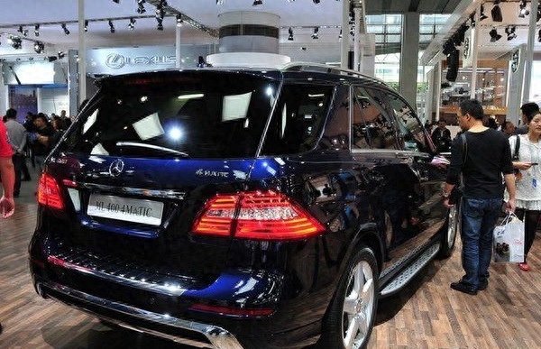 豪車抵押融資(抵押車融資什么意思)? (http://www.tony-an.com/) 知識問答 第4張