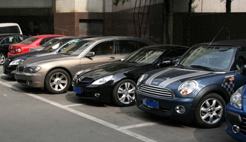 豪車抵押融資(抵押車融資什么意思)? (http://www.tony-an.com/) 知識問答 第5張
