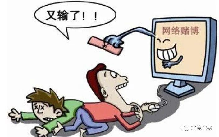 正規車輛抵押融資(抵押車融資什么意思)? (http://www.tony-an.com/) 知識問答 第1張