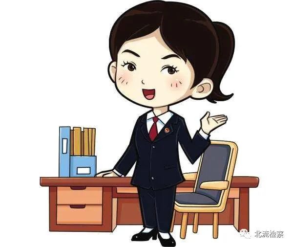 正規車輛抵押融資(抵押車融資什么意思)? (http://www.tony-an.com/) 知識問答 第3張