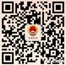 正規車輛抵押融資(抵押車融資什么意思)? (http://www.tony-an.com/) 知識問答 第4張