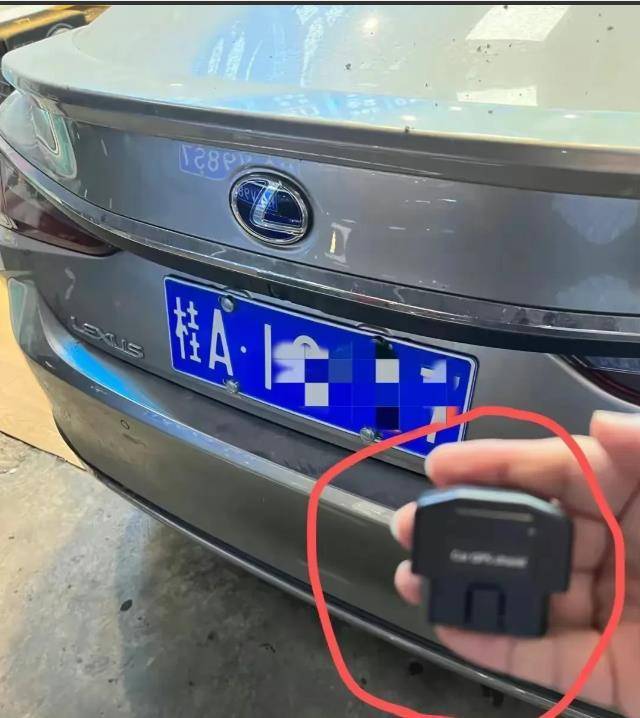 豪車抵押融資(抵押車融資租賃安全嗎)? (http://www.tony-an.com/) 知識問答 第4張