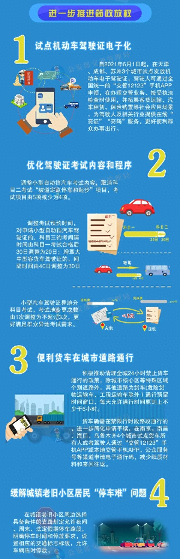 異地車輛可以在蘇州辦抵押融資嗎(哪些證券公司可以做抵押融資)? (http://www.tony-an.com/) 知識問答 第2張