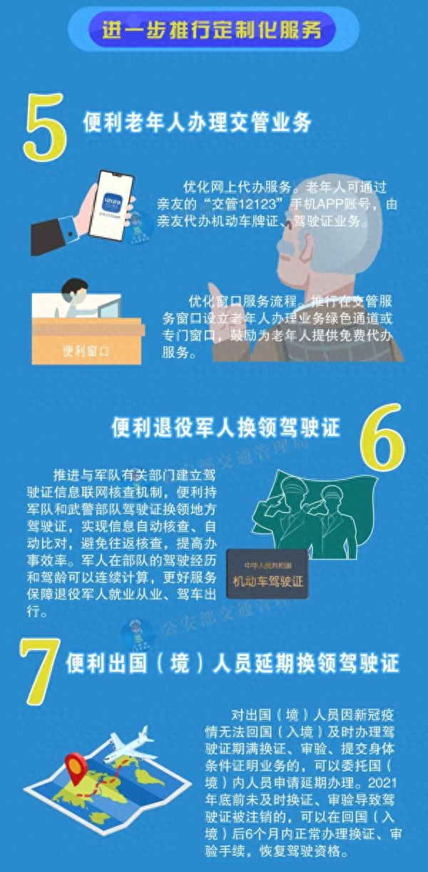 異地車輛可以在蘇州辦抵押融資嗎(哪些證券公司可以做抵押融資)? (http://www.tony-an.com/) 知識問答 第3張