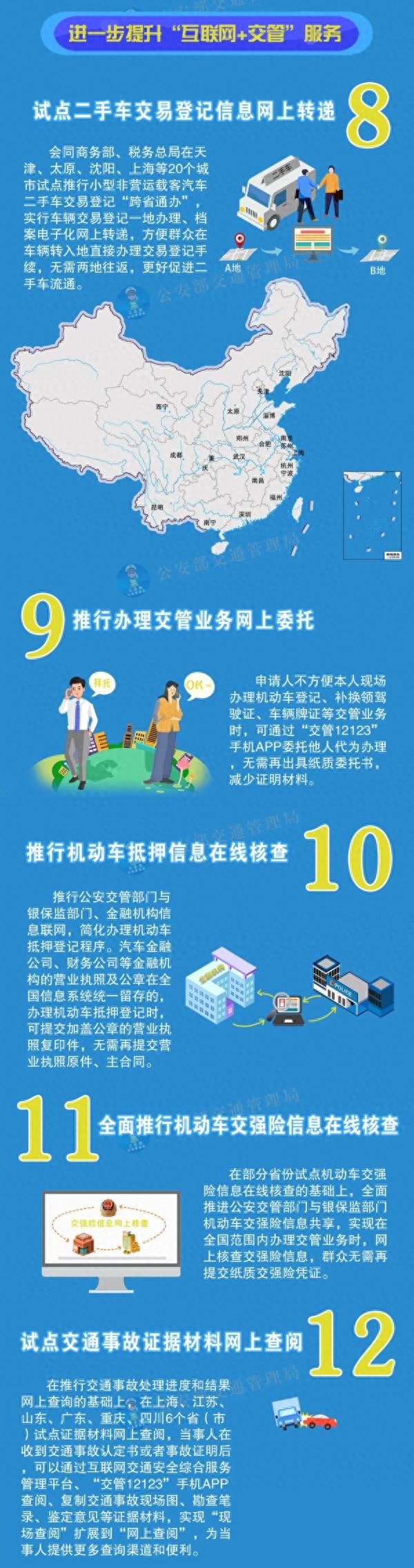 異地車輛可以在蘇州辦抵押融資嗎(哪些證券公司可以做抵押融資)? (http://www.tony-an.com/) 知識問答 第4張