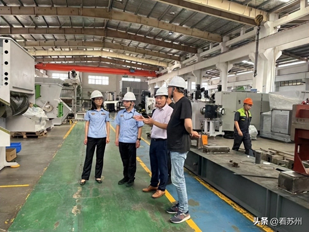 蘇州哪里可以辦車輛抵押融資?(抵押蘇州融資辦車輛可以貸款嗎)? (http://www.tony-an.com/) 知識問答 第2張