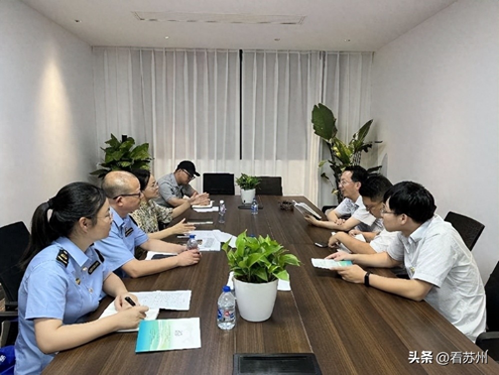 蘇州哪里可以辦車輛抵押融資?(抵押蘇州融資辦車輛可以貸款嗎)? (http://www.tony-an.com/) 知識問答 第3張