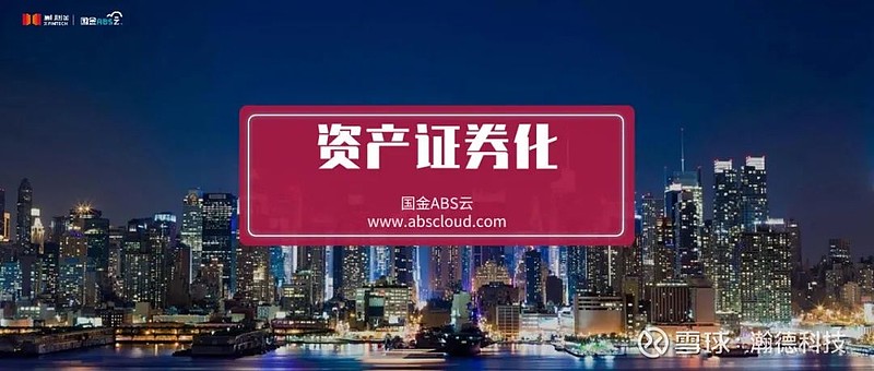 汽車抵押融資的公司(車輛抵押融資)? (http://www.tony-an.com/) 知識問答 第1張