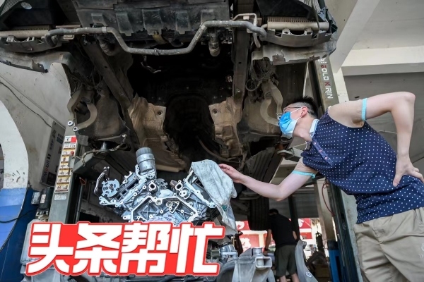 蘇州路虎汽車抵押融資(路虎蘇州4s店)? (http://www.tony-an.com/) 知識問答 第1張