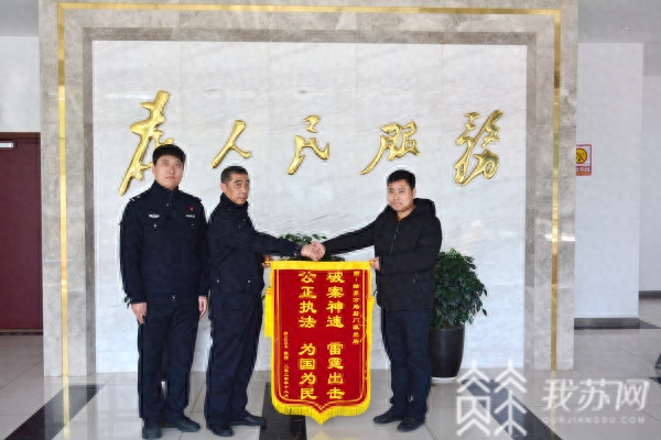 蘇州哪里可以辦車輛抵押融資?(黑戶有房子可以辦抵押嗎)? (http://www.tony-an.com/) 知識問答 第1張