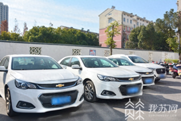蘇州哪里可以辦車輛抵押融資?(黑戶有房子可以辦抵押嗎)? (http://www.tony-an.com/) 知識問答 第2張