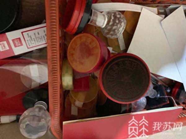蘇州哪里可以辦車輛抵押融資?(黑戶有房子可以辦抵押嗎)? (http://www.tony-an.com/) 知識問答 第3張