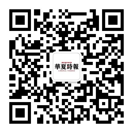 外地車在蘇州抵押融資(蘇州車貸抵押)? (http://www.tony-an.com/) 知識問答 第1張