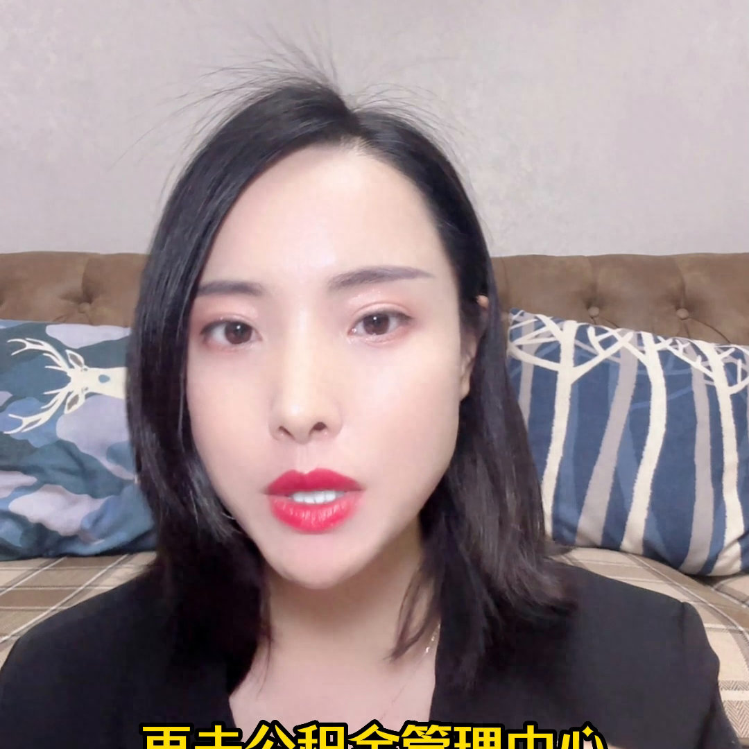 蘇州小汽車抵押融資(蘇州汽車融資貸款公司)? (http://www.tony-an.com/) 知識問答 第3張