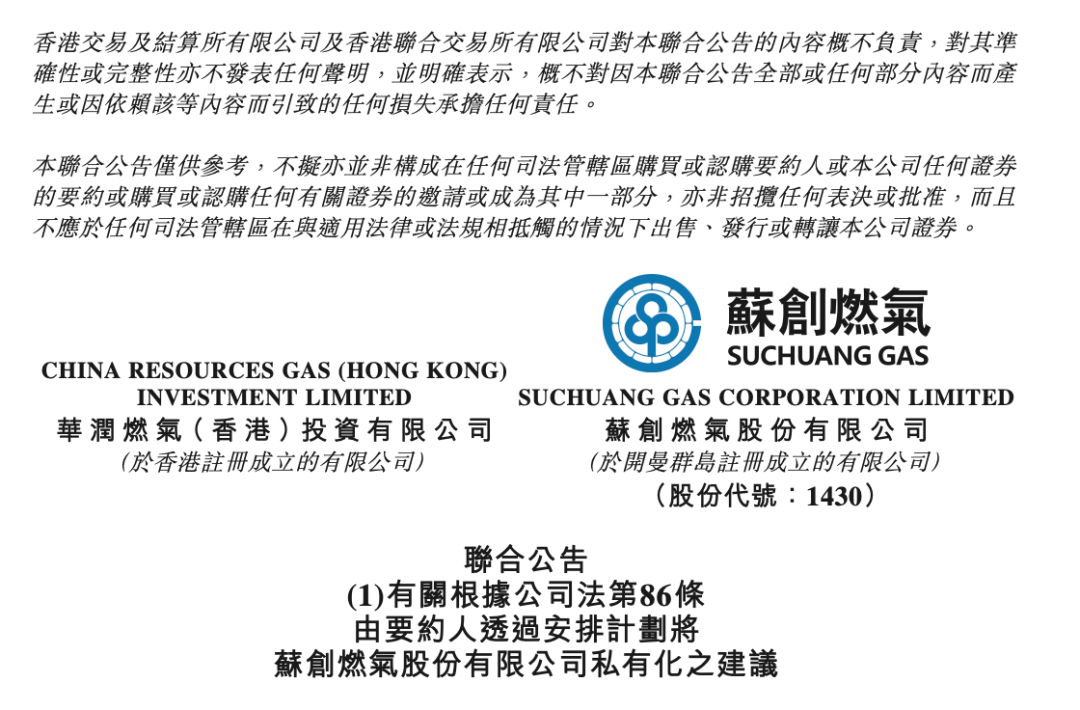 蘇州浦東汽車(chē)抵押融資(蘇州汽車(chē)抵押貸款押車(chē))? (http://www.tony-an.com/) 知識(shí)問(wèn)答 第1張