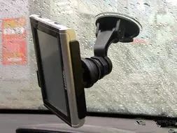 蘇州車輛抵押融資平臺(蘇州汽車抵押貸款押車)? (http://www.tony-an.com/) 知識問答 第3張