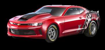 抵押車融資(汽車抵押融資)? (http://www.tony-an.com/) 知識(shí)問(wèn)答 第1張