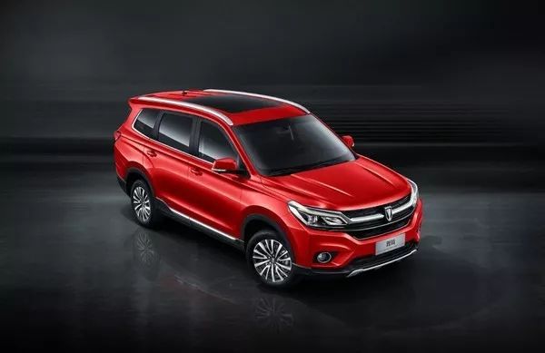 蘇州抵押汽車融資公司(汕尾市城區汽車抵押私人公司)? (http://www.tony-an.com/) 知識問答 第2張
