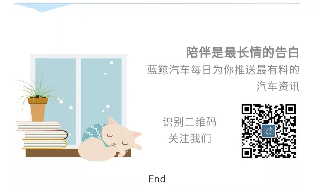 蘇州車輛抵押融資平臺(tái)(蘇州汽車抵押貸款平臺(tái))? (http://www.tony-an.com/) 知識(shí)問(wèn)答 第3張