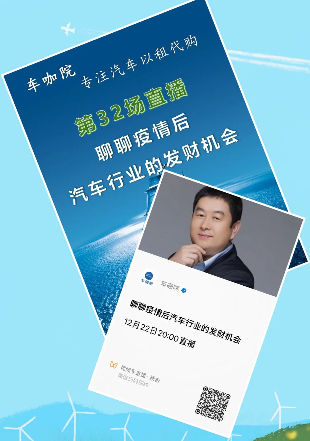 蘇州二手車抵押融資(按揭車抵押)? (http://www.tony-an.com/) 知識問答 第1張