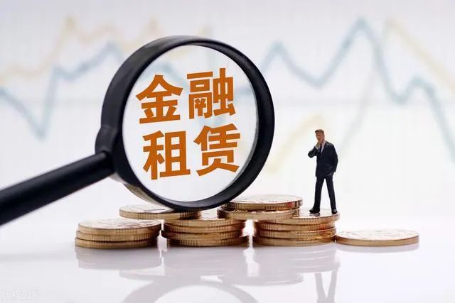 蘇州二手車抵押融資(按揭車抵押)? (http://www.tony-an.com/) 知識問答 第2張