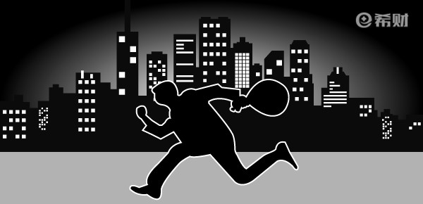 車輛怎么抵押融資(土地違規抵押融資整改問題)? (http://www.tony-an.com/) 知識問答 第1張