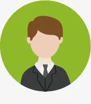 抵押車融資(抵押車融資租賃安全嗎)? (http://www.tony-an.com/) 知識問答 第1張