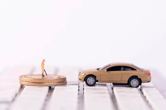附近抵押車融資(抵押車融資租賃安全嗎)? (http://www.tony-an.com/) 知識問答 第1張