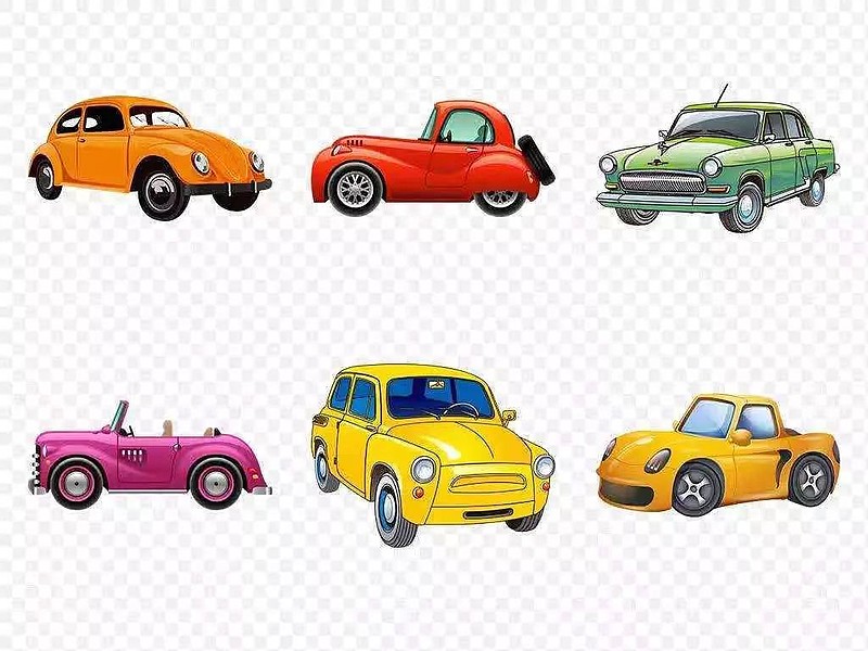 有車如何融資(融資車有哪幾種車輛)? (http://www.tony-an.com/) 知識問答 第2張