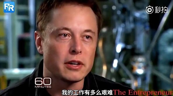 有車如何融資(融資車有哪幾種車輛)? (http://www.tony-an.com/) 知識問答 第3張