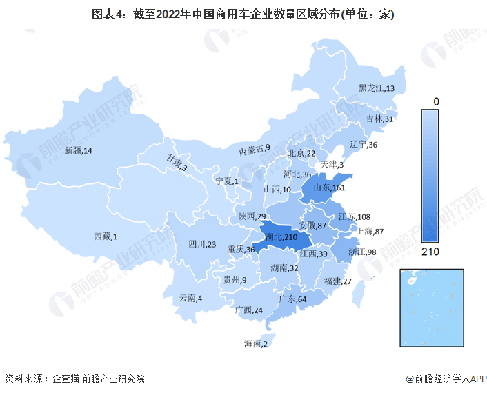有車如何融資(融資車有哪些)? (http://www.tony-an.com/) 知識問答 第4張
