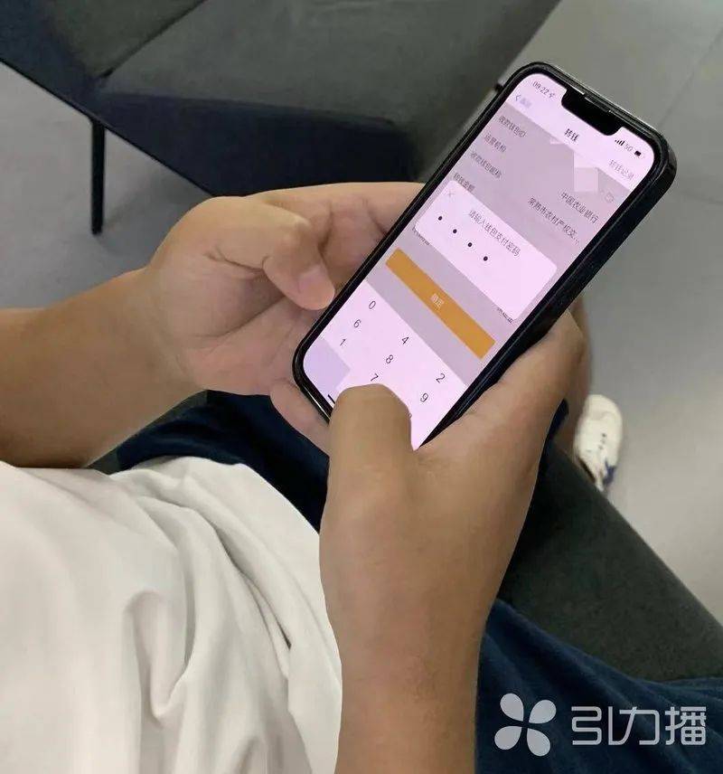 蘇州牌汽車抵押融資(蘇州汽車融資貸款公司)? (http://www.tony-an.com/) 知識問答 第2張