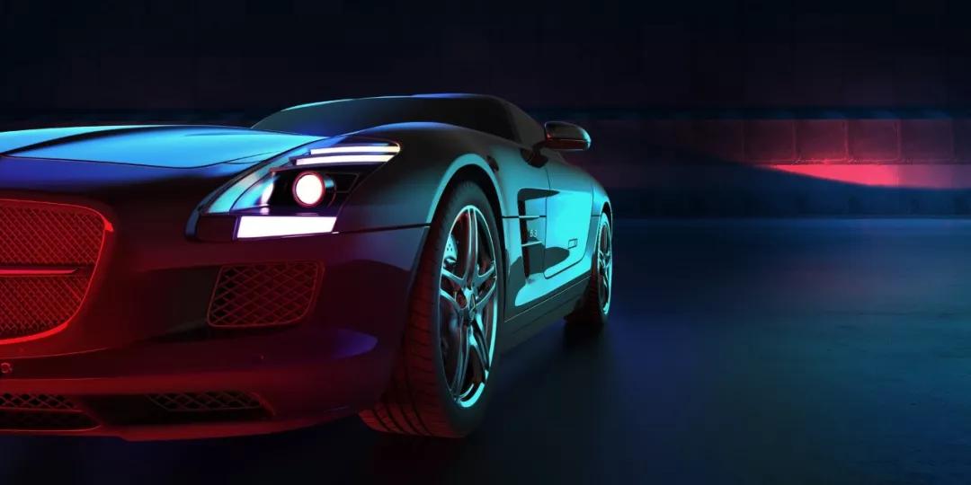 汽車抵押融資線上辦理(汽車抵押變成融資租賃套路)? (http://www.tony-an.com/) 知識問答 第2張