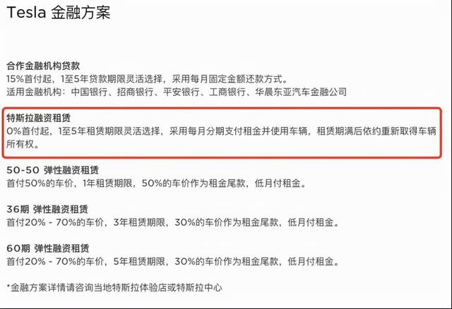 公司汽車抵押融資(土地違規(guī)抵押融資整改)? (http://www.tony-an.com/) 知識(shí)問答 第2張