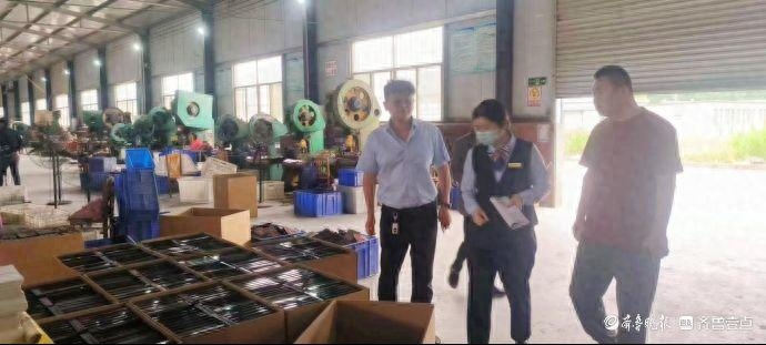 附近哪里有抵押車融資的(抵押車融資什么意思)? (http://www.tony-an.com/) 知識問答 第1張