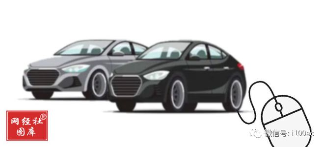 有車如何融資(融資車什么意思)? (http://www.tony-an.com/) 知識問答 第1張
