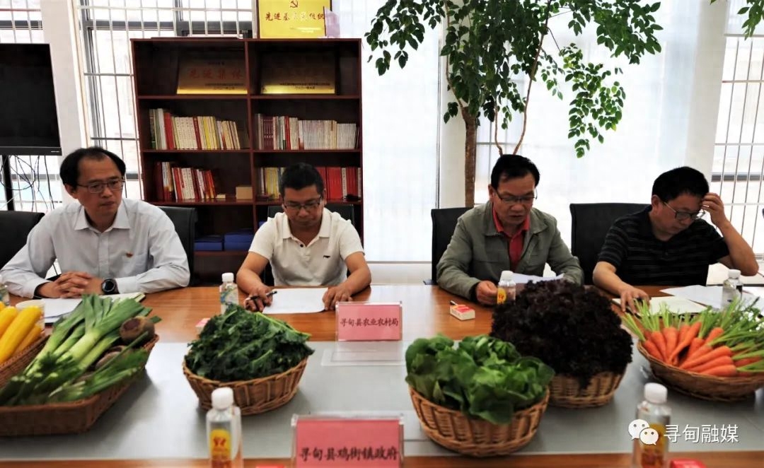 附近哪里有抵押車融資的(抵押車融資什么意思)? (http://www.tony-an.com/) 知識問答 第3張
