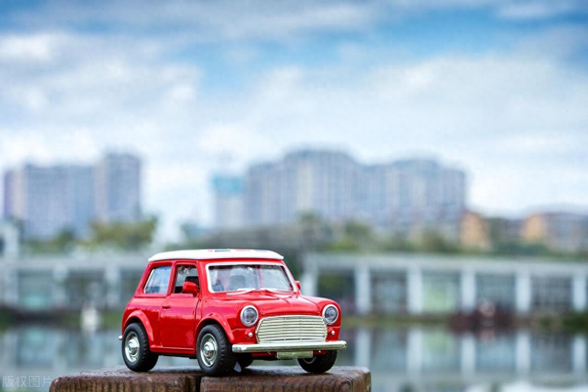 汽車抵押融資利息(抵押利息融資汽車合法嗎)? (http://www.tony-an.com/) 知識問答 第3張