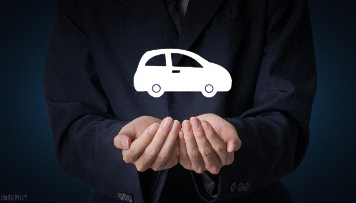 汽車抵押融資利息(抵押利息融資汽車合法嗎)? (http://www.tony-an.com/) 知識問答 第4張