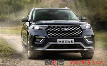 車抵押融資不安裝gps(抵押車裝gps會怎么樣)? (http://www.tony-an.com/) 知識問答 第1張