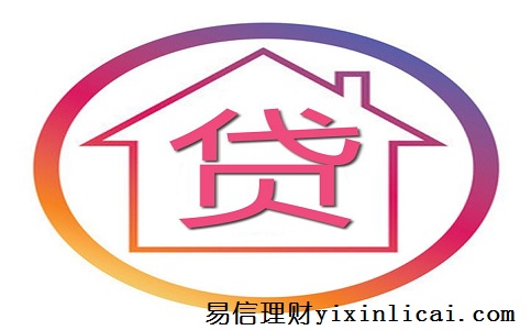 征信花了有汽車怎么抵押融資(土地違規(guī)抵押融資整改)? (http://www.tony-an.com/) 知識問答 第1張