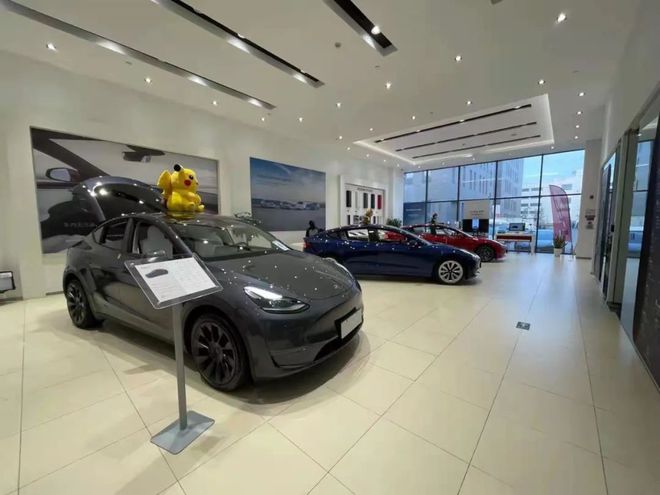 車子融資免抵押(抵押車子免融資嗎)? (http://www.tony-an.com/) 知識問答 第1張