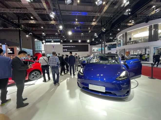 車子融資免抵押(抵押車子免融資嗎)? (http://www.tony-an.com/) 知識問答 第2張