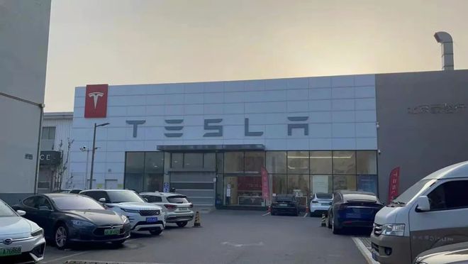 車子融資免抵押(抵押車子免融資嗎)? (http://www.tony-an.com/) 知識問答 第3張