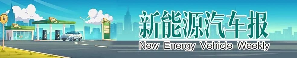 汽車(chē)金融公司融資汽車(chē)做抵押(汕尾市城區(qū)汽車(chē)抵押私人公司)? (http://www.tony-an.com/) 知識(shí)問(wèn)答 第1張