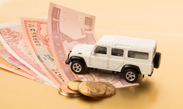 汽車(chē)金融公司融資汽車(chē)做抵押(汕尾市城區(qū)汽車(chē)抵押私人公司)? (http://www.tony-an.com/) 知識(shí)問(wèn)答 第2張