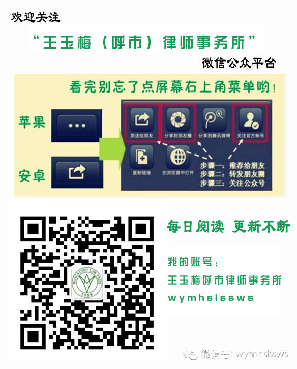 抵押車子融資需要什么條件(抵押車子融資條件需要什么手續)? (http://www.tony-an.com/) 知識問答 第1張