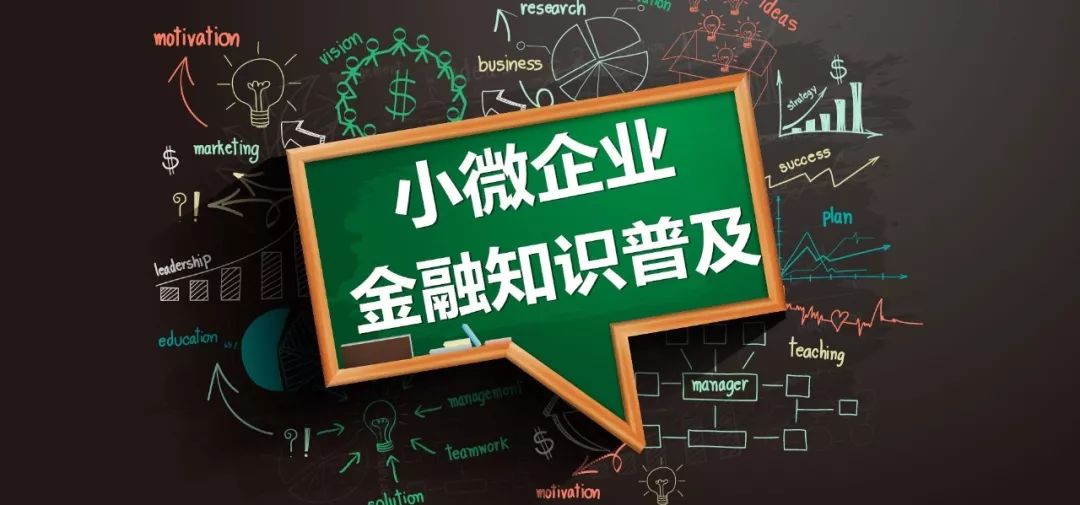 抵押車子融資需要什么條件(抵押車子融資條件需要什么手續)? (http://www.tony-an.com/) 知識問答 第2張