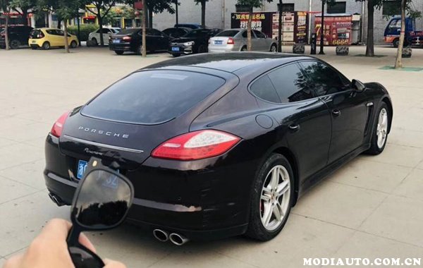 車子抵押融資需要什么資料(抵押車融資什么意思)? (http://www.tony-an.com/) 知識問答 第2張